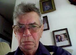 New Suncook Pond Pump Station Operational