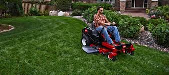 Yellowpages.ca helps you find local lawn mowers business listings near you, and lets you know how to contact or visit. Toro Lawn Mower Newmarket Dealer Newmarket Mower Newmarket Mower