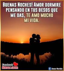 Dedicar imágenes de feliz noche y dulces. 340 Ideas De Buenas Noches Mi Amor En 2021 Buenas Noches Buenas Noches Amor Mio Amor