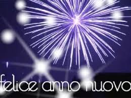 Les élections municipales auront lieu le 6 mai 2018. Bonne Annee En Italien Felice Anno Nuovo Buon Anno 6947745 Jpg 300 225 Gelukkig Nieuwjaar Nieuwjaar Gelukkig