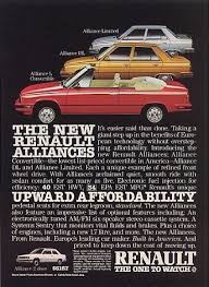 Image result for Pewter 1987 Renault