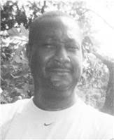 Dale Mauldin Obituary (1957