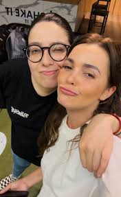 Rashawnda Katrice Smith"