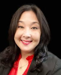 Christina Courson's Instagram, Twitter & Facebook