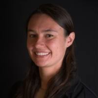 1100+ "Bernier'" profiles