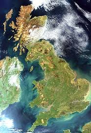 Page officielle du rhdp royaume uni. Geographie Du Royaume Uni Wikipedia