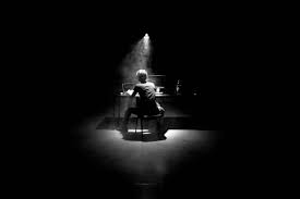 Download hacker wallpaper 4k hd for. Hacker Wallpapers Technology Hq Hacker Pictures 4k Wallpapers 2019