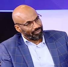 መንግስት ያደረገውን ይቅርታና ምህረት (የክስ ማቋረጥ...