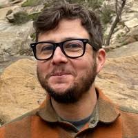 80+ "Rudolph Duran" profiles