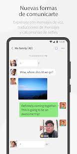 Have a new device to load up with apps? Wechat Apps En Google Play