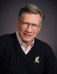 James Reed Kean Obituary (2025)