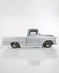 Image result for Silver 1958 Dodge