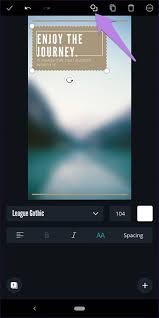 Maybe you would like to learn more about one of these? How To Use Canva App On Android A Detailed Tutorial