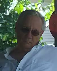 Jim Boyd Obituary April 13, 2024