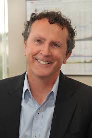 Advisors — Charter Oak Capital Management