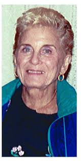 Ralph Schugar, Inc. Funeral Chapel