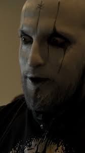 Still thinking about the good times we had in Chicago 🍕, Winnipeg, are you  ready to ignite the fire tonight? , 🎥 Andrea Chile