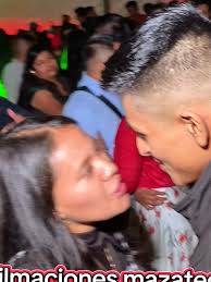 Bodas Comunitarias Iztapalapa 2025