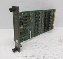 ABB Bailey IMASO11 Symphony Analog Output Module 6644004A1 PLC Infi-90  IMAS011 (DW7548-3)