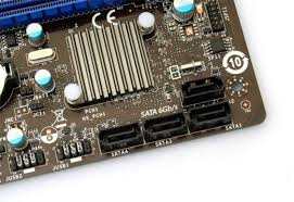 Best 1150 Gaming Motherboard And Intel Cpu Combo Turbofuture