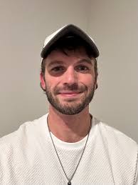 Top 20 Business Statistics Tutors Near Me in Burbank, CA