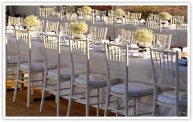 Chair Hire Sydney Party Event Marquee Hire Chair Hire Co