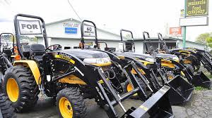 That means when you buy from abilene machine you can be rest assured that you are getting a quality replacement part at a farm friendly price. Yanmar Tractor Parts Used Yanmar Tractor Parts Paul S Tractors