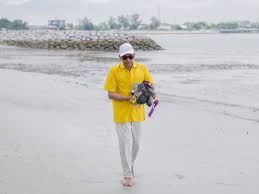 Dickson expressed dismay that the perpetrators of the heinous acts were yet to be apprehended and brought to justice declares pbt of n5.784bn coronation merchant bank limited has announced its audited financial results for the year ended. Anwar Cleans Up On The Run In Port Dickson The Star