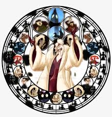 See full list on onceuponatime.fandom.com Cruella De Vil Png Transparent Image Disney Villains Stained Glass Free Transparent Png Download Pngkey