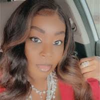 10+ "Laquisha Thomas" profiles