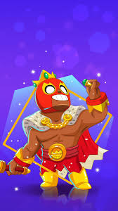 Leon and nita, jacky and carl, shelly and colt, as well as other cute couples. Brawl Stars Colt Wallpapers Top Free Brawl Stars Colt Backgrounds Wallpaperaccess