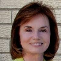 Sherry Capps's Instagram, Twitter & Facebook