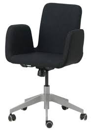 Pin By Becky Straw On Office Design Ideas Office Chair Design Best Home Office Desk Ikea Office Chair