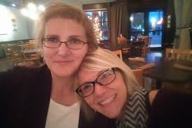 Fundraiser by Lora Kulp Ripke : STAR!