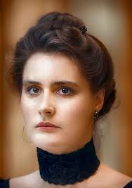 Claudia Ann Veal Meeks (1880-1938)