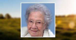 Molly Montoya Obituary October 3, 2016