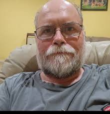 Support for finding Willis Derendoff