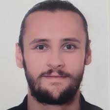 Mitarbeitende von Weltbild D2C Group