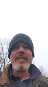 Michael Olefsky Rogers Arkansas