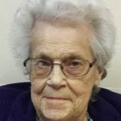 Search for Obituaries