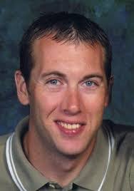 Mike Zimmerle's Instagram, Twitter & Facebook