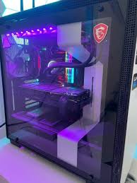 Coffee machine cleaning tablets nzxt kraken x62 installation. Product S And Add S In Palestine Your Search Fo Card Hp 3rbbazaar Com Buy New And Used Item Online