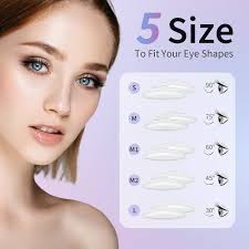 Amazon.com: Kit de levantamiento de pestañas y negro, kit de laminación de  cejas, kit de permanente de cejas, kit de elevación de cejas instantáneo  para completar la moda, ondulado profesional para rizos