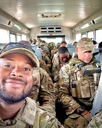 Don Julio 🌍 (@donovan.garrett) • Instagram photos and videos