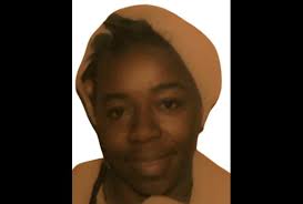 Shirley Bonner Obituary (2023)