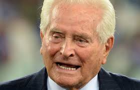 Born 4 july 1928) is an italian former football player who played his entire 15 season career at juventus between 1946 and 1961, winning five serie a titles and two coppa italia titles. Mjyu7 9wbgkelm