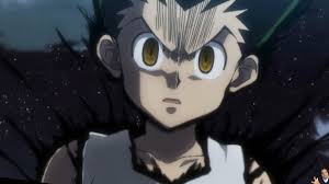 Feitan portor franklin bordeau gon freecss hisoka killua zoldyck kite. Hunter X Hunter Fond D Ecran Hd Arriere Plan 1920x1080 Wallpaper Abyss