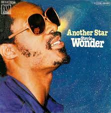 Stevie Wonder I Just Called To Say I Love You Album Pin On Stevie Wonder