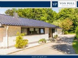 Zum verkauf steht ein flachdachbungalow in nachgefragter lage im ostseenahen stadtteil schilksee. Haus Kaufen In Kiel Schilksee Bei Immowelt De