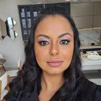 100+ "Michele Cea" profiles